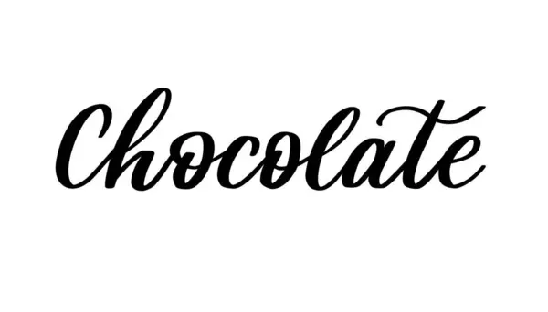 Melt chocolate font to font Vector Images | Depositphotos