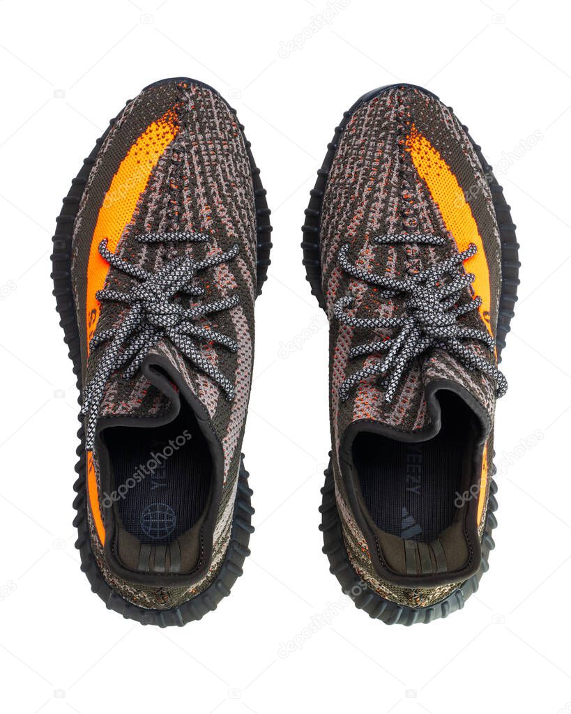 Adidas yeezy cheap italia zapatos