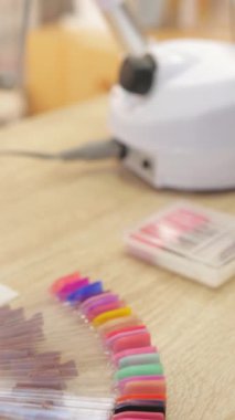 Diş Bakımı Kliniği