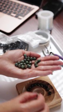 eller kadın Kuyumculuk