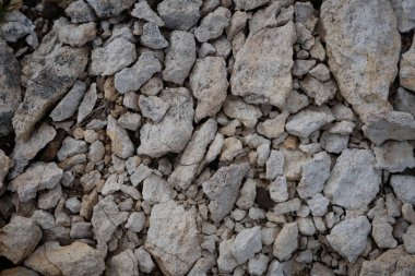 İzlanda 'dan gelen doğal doku, renk ve şekle yakın çekim. Arkaplan için güzel soyut ve sanatsal doğa.