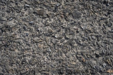 İzlanda 'dan gelen doğal doku, renk ve şekle yakın çekim. Arkaplan için güzel soyut ve sanatsal doğa.