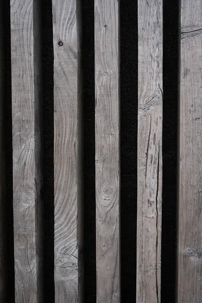 İzlanda 'dan gelen doğal doku, renk ve şekle yakın çekim. Arkaplan için güzel soyut ve sanatsal doğa.