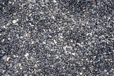 İzlanda 'dan gelen doğal doku, renk ve şekle yakın çekim. Arkaplan için güzel soyut ve sanatsal doğa.