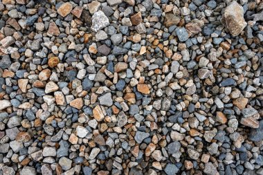 İzlanda 'dan gelen doğal doku, renk ve şekle yakın çekim. Arkaplan için güzel soyut ve sanatsal doğa.