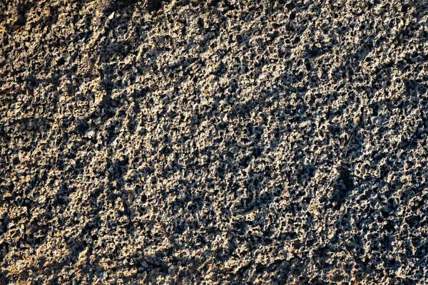 İzlanda 'dan gelen doğal doku, renk ve şekle yakın çekim. Arkaplan için güzel soyut ve sanatsal doğa.