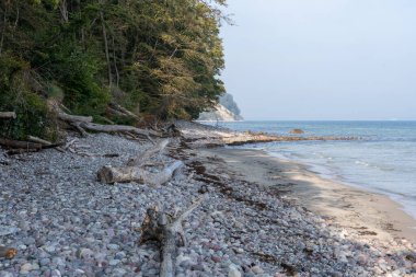 Ostseestrand Ostsee Sellin Mecklenburg Vorpommern