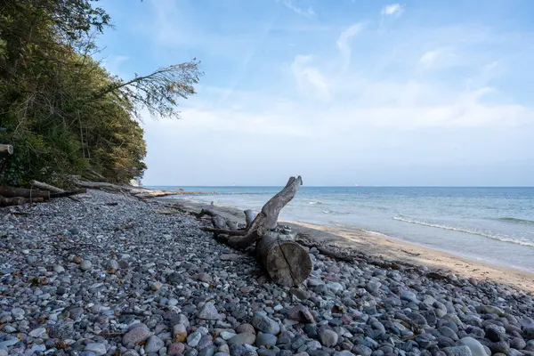 Ostseestrand Ostsee Sellin Mecklenburg Vorpommern