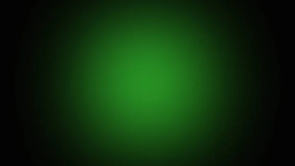 濃い緑の背景の写真 — ストック写真