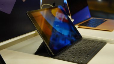 I mac system elma ürünleri