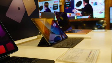 I mac system elma ürünleri