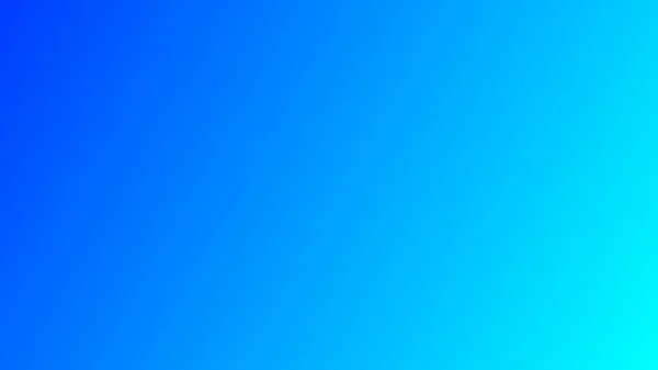 Özel mavi renk kombinasyonları olan güzel renkli bir arkaplan. Doğa eğilimi arka planı. Vektör illüstrasyonu