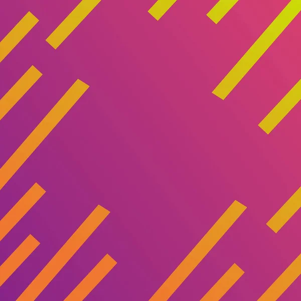 Sunumlarınız için renkli arkaplan ya da kopya alanı olan kapak tasarımı. resim, resim ya da metin eklemek için kopyalama alanı ile. Soyut arkaplan. Geometrik duvar kağıdı. 