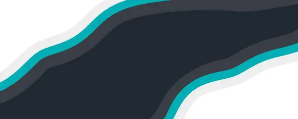 renk rastgele akış çizgileri. Üretken sanat geçmişi. Posterler için renkli illüstrasyon arka planı, web duvarı arkaplanı