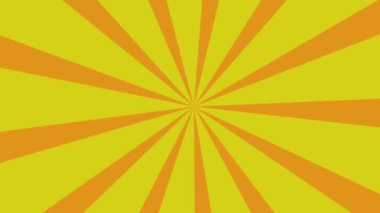 Soyut yeşil ve beyaz kağıt kesiği arka planı şekillendirir. Vektör çizimi. Minimalist bir arkaplanda yeşil gradyan.