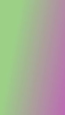 Yumuşak sıvı renk geçişleriyle minimalist pastel sıvı gradyan arkaplan. Temiz, modern hareket grafikleri veya boş sunum şablonları için mükemmel.