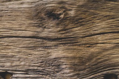 eski ahşap doku, üst görünüm, metin alanı