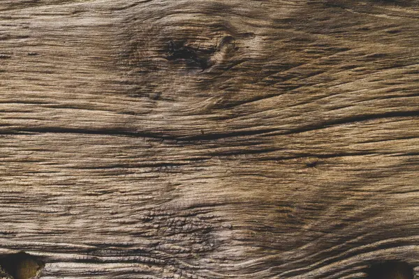 Old Wood Texture Top View Text Space — Stock Photo, Image
