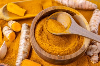 Köylü Geçmişi Üzerine Taze ve Zemin Zerre Kökü