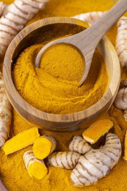 Köylü Geçmişi Üzerine Taze ve Zemin Zerre Kökü