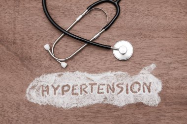 Tuz, tıbbi bakım ve yaşam tarzı değişiklikleri gerektiren hipertansiyon ve kardiyovasküler hastalıkların başlıca nedenidir.