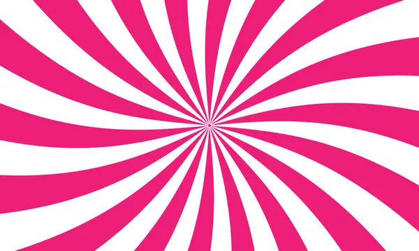 Pembe ve beyaz günışığı arkaplanı