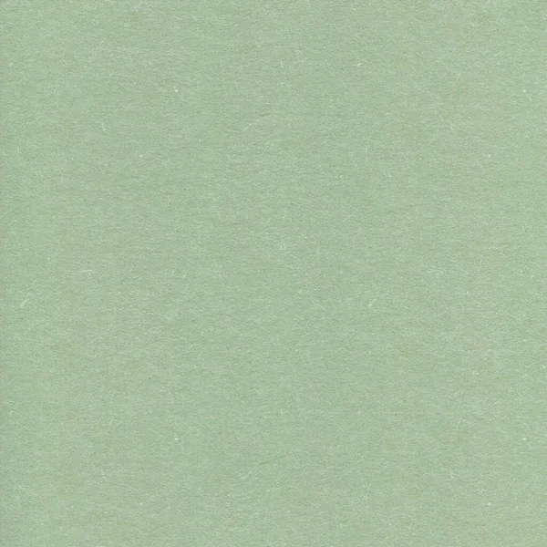 Menta Chiara Sfondo Texture Della Parete Verde Grungy Texture Texture — Foto Stock