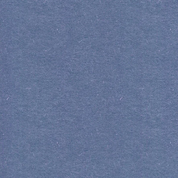 Fondo Textura Pared Azul Lavanda Claro Textura Gruesa Textura Pared — Foto de Stock