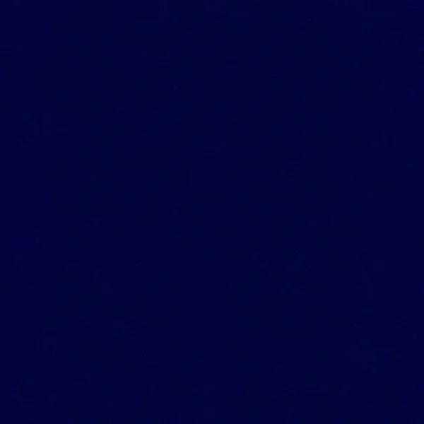 Cobalto Sfondo Texture Parete Blu Grungy Texture Texture Parete Calcestruzzo — Foto Stock