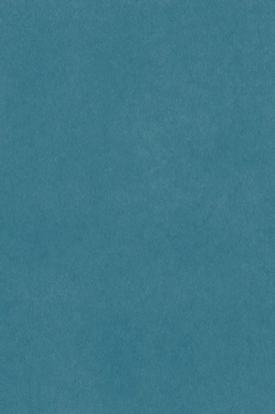 Grigio Sfondo Texture Della Parete Blu Grungy Texture Texture Parete — Foto Stock