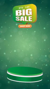 Merkezi Ürün Alanı ile Büyük Satış Hareketi Grafiği