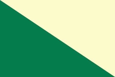 Huanuco Bayrak Dairesi (Peru Cumhuriyeti) Wanuku suyu