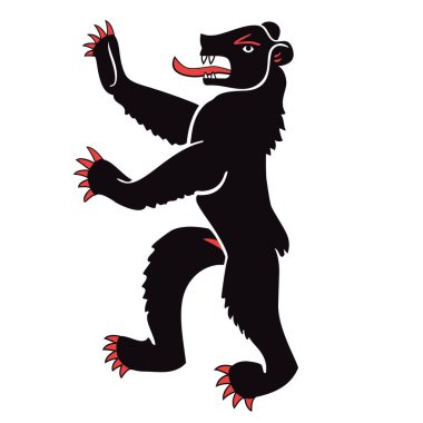 Appenzell Innerrhoden Bayrak Kantonu (İsviçre, İsviçre Konfederasyonu) Kanton Appenzell Innerrhoden veya Appenzell Inner-Rhodes