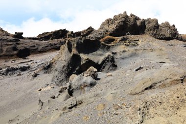 Vatnajkull Ulusal Parkı, İzlanda 'da bulunan ve Avrupa' nın 14,141 km2, bir başka deyişle ülkenin% 13 'ünü kapsayan bir ulusal parktır.