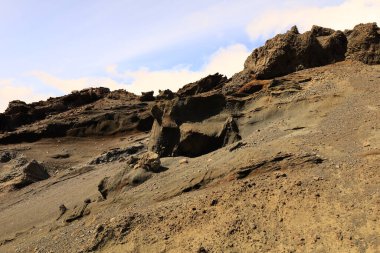 Vatnajkull Ulusal Parkı, İzlanda 'da bulunan ve Avrupa' nın 14,141 km2, bir başka deyişle ülkenin% 13 'ünü kapsayan bir ulusal parktır.