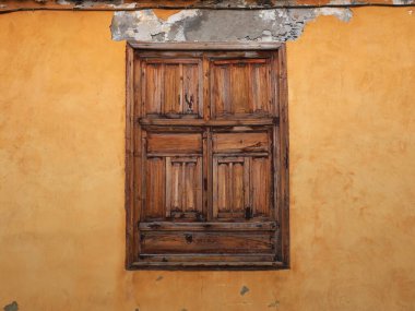 Garachico, Afrika kıtasında bulunan Tenerife devletinde bir şehirdir.,