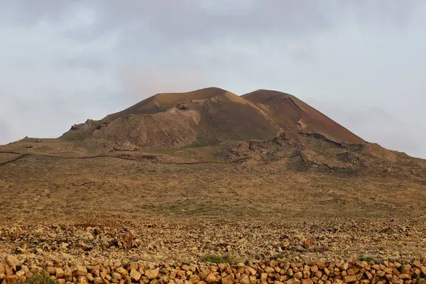 Betancuria, İspanya 'da Kanarya Adaları' nın Fuerteventura adasında yer alan bir şehirdir..