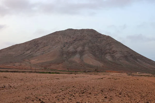 Betancuria, İspanya 'da Kanarya Adaları' nın Fuerteventura adasında yer alan bir şehirdir..