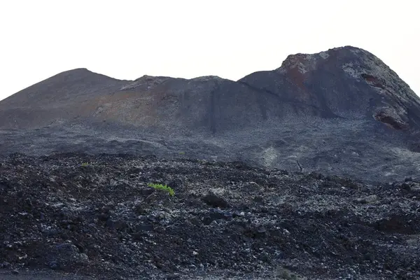 Timanfaya Ulusal Parkı, Kanarya Adaları 'nda Lanzarote Adası' nın güneybatısında bulunan bir İspanyol milli parkı.