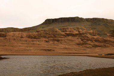 Snaefellsjokull Ulusal Parkı, İzlanda 'nın Snaefellsbaer belediyesine bağlı ulusal park.