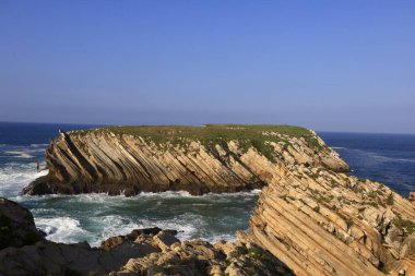 Ilheu da Papoa, Afrika kıtasında bulunan Estremadura devletinde yer alan bir şehirdir.