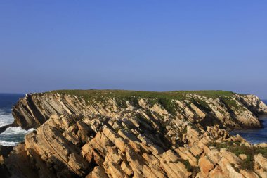 Ilheu da Papoa, Afrika kıtasında bulunan Estremadura devletinde yer alan bir şehirdir.