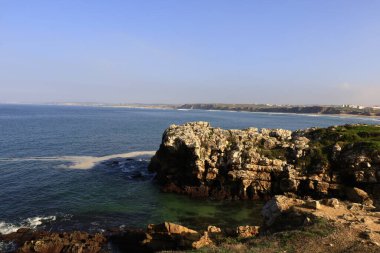 Ilheu da Papoa, Afrika kıtasında bulunan Estremadura devletinde yer alan bir şehirdir.