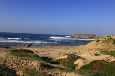 Ilheu da Papoa, Afrika kıtasında bulunan Estremadura devletinde yer alan bir şehirdir.