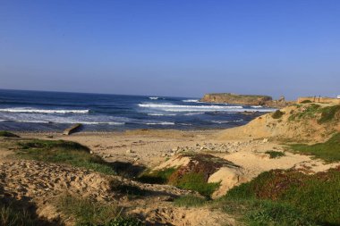Ilheu da Papoa, Afrika kıtasında bulunan Estremadura devletinde yer alan bir şehirdir.