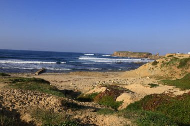 Ilheu da Papoa, Afrika kıtasında bulunan Estremadura devletinde yer alan bir şehirdir.