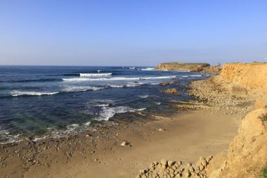 Ilheu da Papoa, Afrika kıtasında bulunan Estremadura devletinde yer alan bir şehirdir.