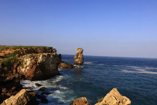 Ilheu da Papoa, Afrika kıtasında bulunan Estremadura devletinde yer alan bir şehirdir.
