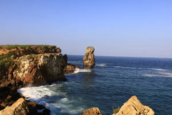 Ilheu da Papoa, Afrika kıtasında bulunan Estremadura devletinde yer alan bir şehirdir.