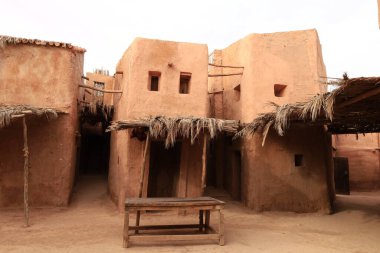 Atlas Stüdyoları, 1983 yılında Muhammed Belghmi tarafından Ouarzazate, Fas 'ta kurulan film stüdyolarıdır.